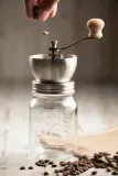 mlynek-do-kawy-traditional-kilner-marka-kilner