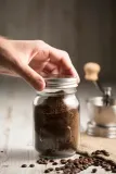 mlynek-do-kawy-traditional-kilner-material-drewno