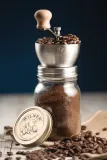 mlynek-do-kawy-traditional-kilner-kod-producenta-0025-785