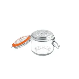 sloik-z-tarka-do-sera-05-l-kilner