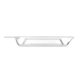 tarka-szklana-kilner-kod-producenta-0025-106