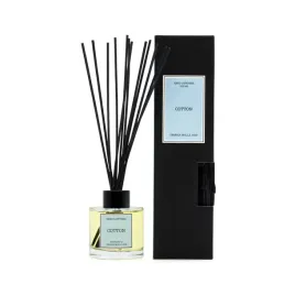 dyfuzor-zapachowy-100-ml-cotton-santiago-cereria-molla