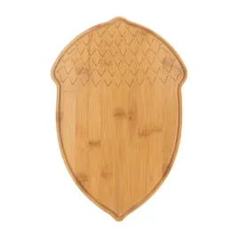 deska-woodland-price-and-kensington