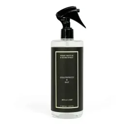 spray-home-500-ml-grapefruit-and-bay-cereria-molla