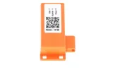 skaner-proglove-gateway-1