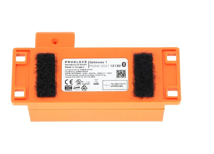 skaner-proglove-gateway-1-stan-powystawowy-model-gateway-1