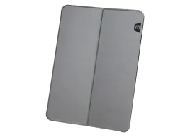 etui-samsung-galaxy-tab-s3-cover-case-c1-gray