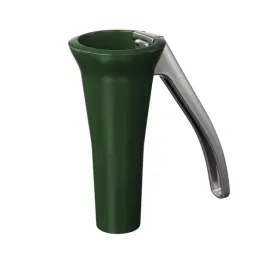 dziadek-do-orzechow-zielony-drosselmeyer