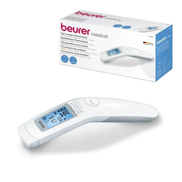 beurer-termometr-bezdotykowy-ft90