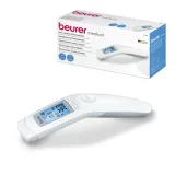beurer-termometr-bezdotykowy-ft90