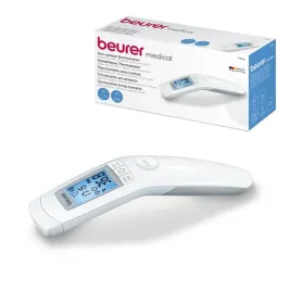 beurer-termometr-bezdotykowy-ft90