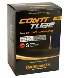 detka-continental-tour-28-hermetic-plus-fv-42mm-32-622-47-622