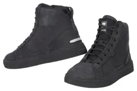 revit-arrow-buty-motocyklowe-sneakersy-krotkie-miejskie-czarne-r-42-43