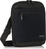 torba-na-ramie-hedgren-chip-2l-elegant-blue