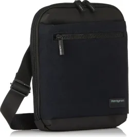 torba-na-ramie-hedgren-chip-2l-elegant-blue