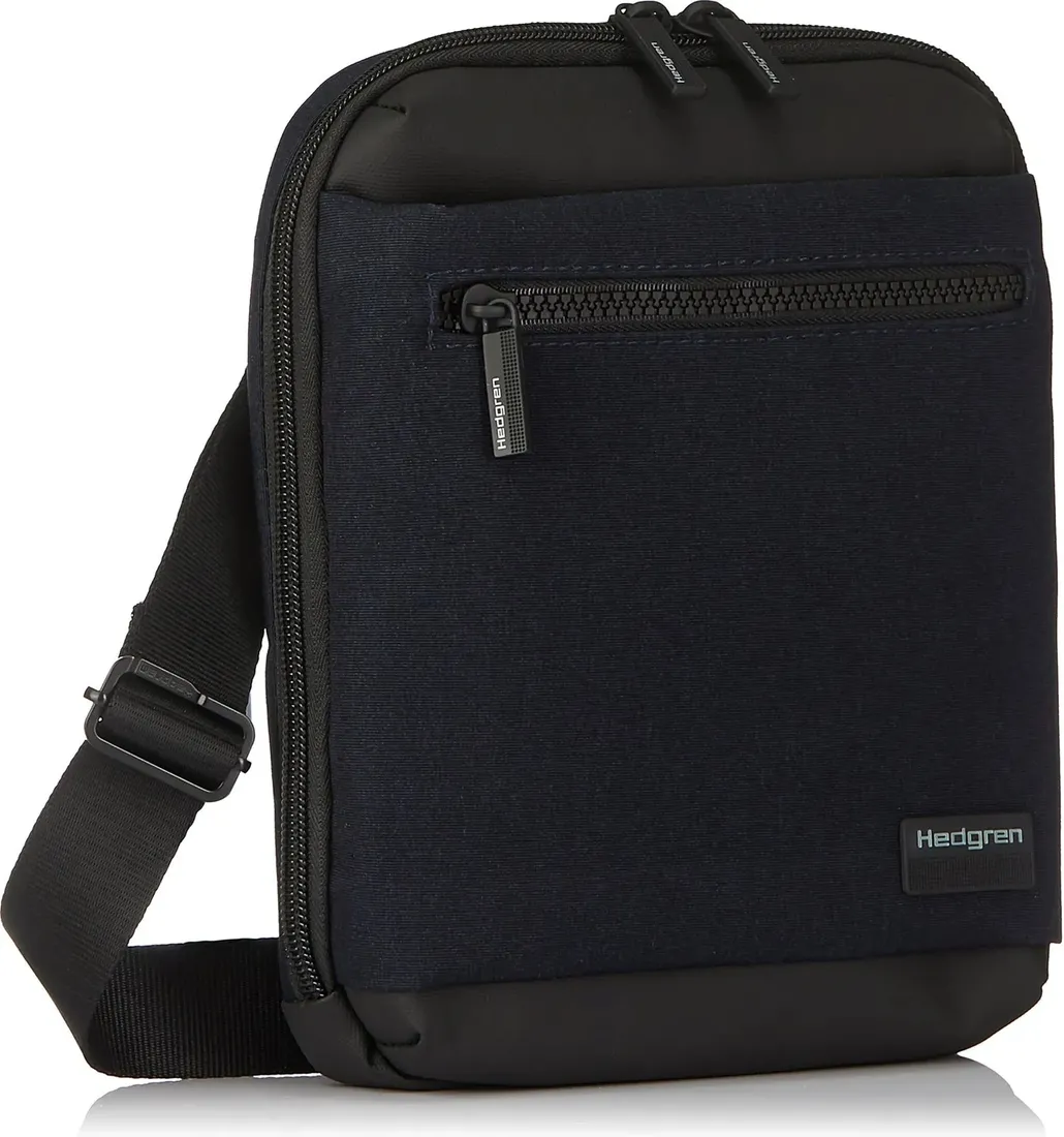 torba-na-ramie-hedgren-chip-2l-elegant-blue-stan-nowy