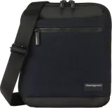 torba-na-ramie-hedgren-chip-2l-elegant-blue-stan-nowy