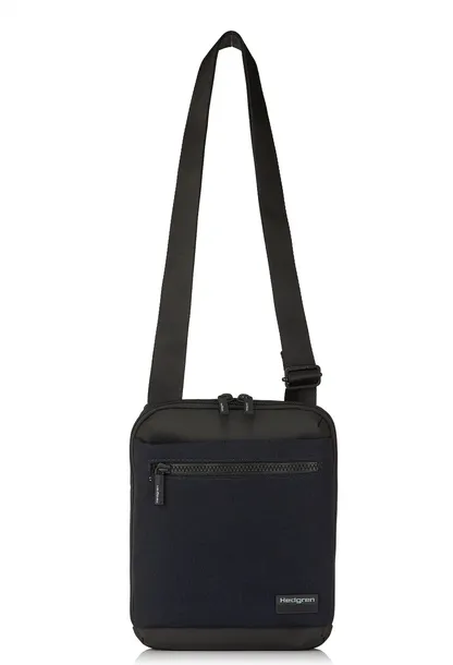 torba-na-ramie-hedgren-chip-2l-elegant-blue-plec-produkt-uniseks