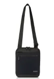 torba-na-ramie-hedgren-chip-2l-elegant-blue-plec-produkt-uniseks