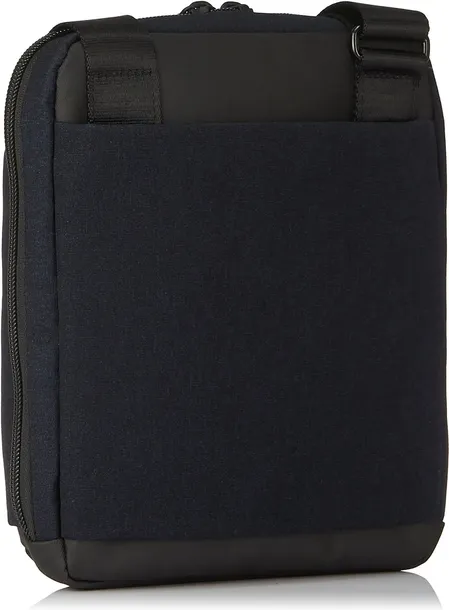 torba-na-ramie-hedgren-chip-2l-elegant-blue-kolor-granatowy