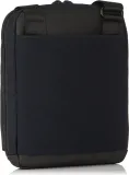 torba-na-ramie-hedgren-chip-2l-elegant-blue-kolor-granatowy