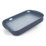 brytfanka-forma-aria-finegres-moneta