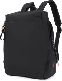 plecak-miejski-hedgren-akira-m-14l-black