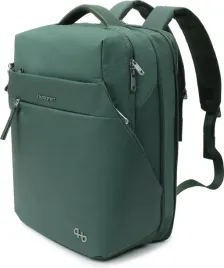plecak-miejski-hedgren-tabi-156-duck-green