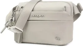 torba-na-ramie-hedgren-hogo-25l-pussywillow-grey