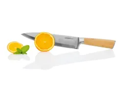 noz-szefa-kuchni-z-bambusowa-raczka-19cm