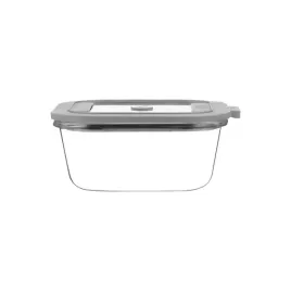 hermetyczny-pojemnik-800-ml-new-fresh-kilner