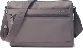 torba-na-ramie-hedgren-inner-city-eye-m-rfid-sepia