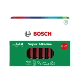 bateria-bosch-10szt-aaa-super-alkaline-lr03sa10b-00