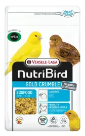 versele-laga-nutribird-gold-crumble-canaries-1kg-pokarm-jajeczny