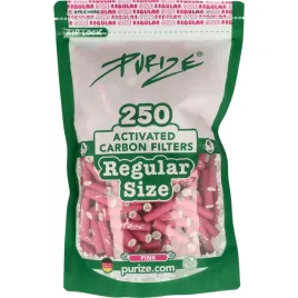 filterki-weglowe-purize-regular-pink-250-szt-sr-9-mm
