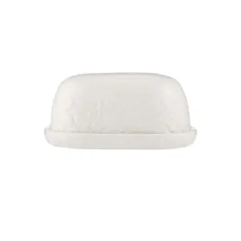 maselniczka-acorn-price-and-kensington