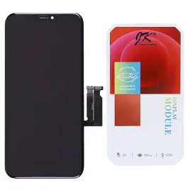 modul-wyswietlacz-lcd-iphone-xr-incell-jk-ekran-dotykowy-dotyk