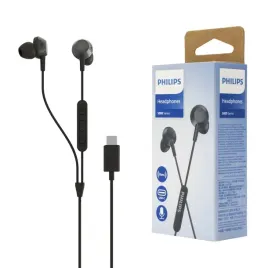 sluchawki-douszne-przewodowe-philips-phil-tae5008bk-00-czarne