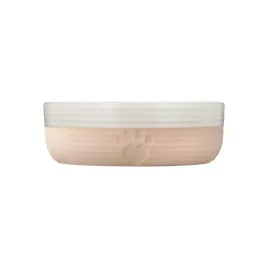 miska-dla-zwierzat-15-cm-heart-paw-mason-cash