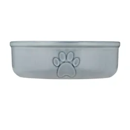miska-dla-psa-18-cm-reactive-paw-mason-cash