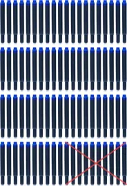 tsi-18080-uniwersalne-wklady-atramentowe-opakowanie-70-sztuk-kolor