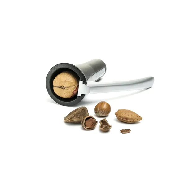 dziadek-do-orzechow-czarny-drosselmeyer-kod-producenta-ncbp01