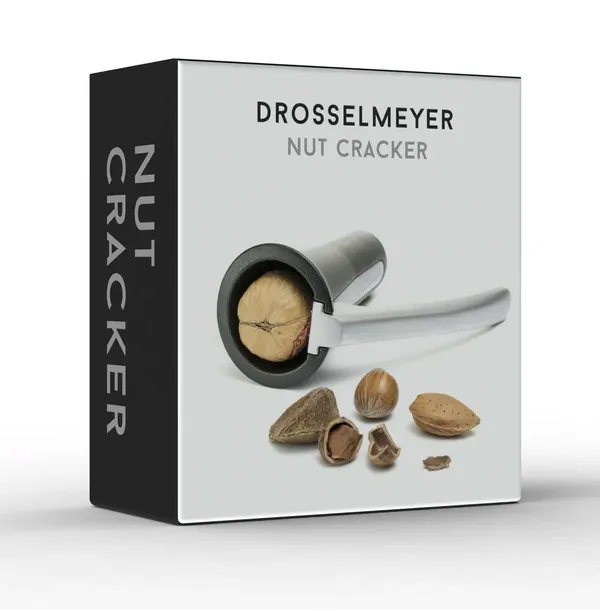 dziadek-do-orzechow-czarny-drosselmeyer-kod-produktu-ncbp01-kolor-czarny