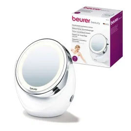 beurer-podswietlane-lusterko-kosmetyczne-bs49