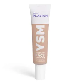 inglot-playinn-ysm-smoothing-wygladzajacy-podklad-do-twarzy-42lc-30ml