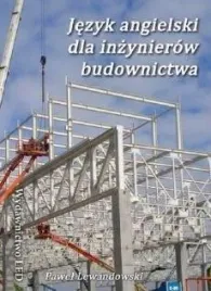 jezyk-angielski-dla-inzynierow-budownictwa