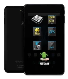 tablet-allview-viva-h802-lte-2-16gb-black