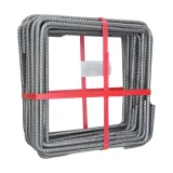 strzemiona-budowlane-zbrojeniowe-fi-6-mm-13x13-cm-cnc-stan-nowy