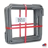 strzemiona-budowlane-zbrojeniowe-fi-8-mm-15x15-cm-cnc-10-szt