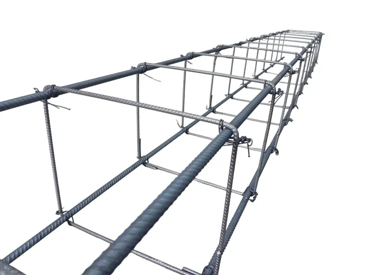 strzemiona-budowlane-zbrojeniowe-fi-8-mm-15x15-cm-cnc-10-szt-stan-nowy-dlugosc-0-7-m